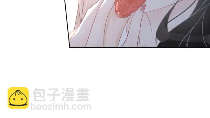 第53话 为你画一幅画(1/3)-第55话