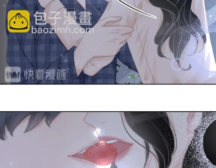 第53话 为你画一幅画(1/3)-第55话
