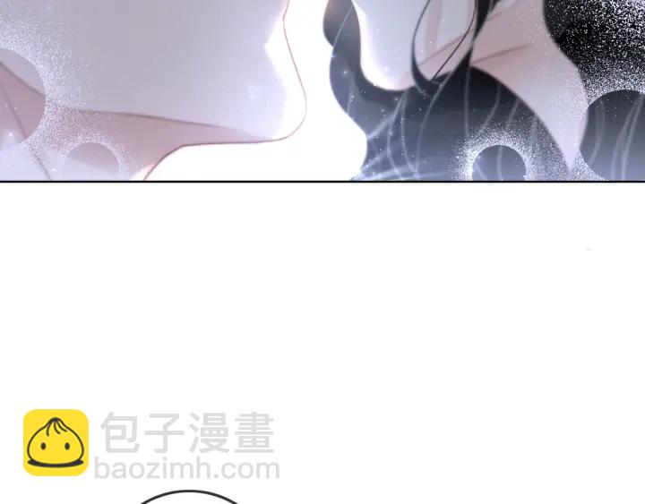 第53话 为你画一幅画(1/3)-第55话