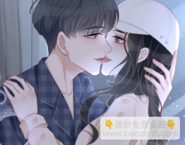 第53话 为你画一幅画(1/3)-第55话