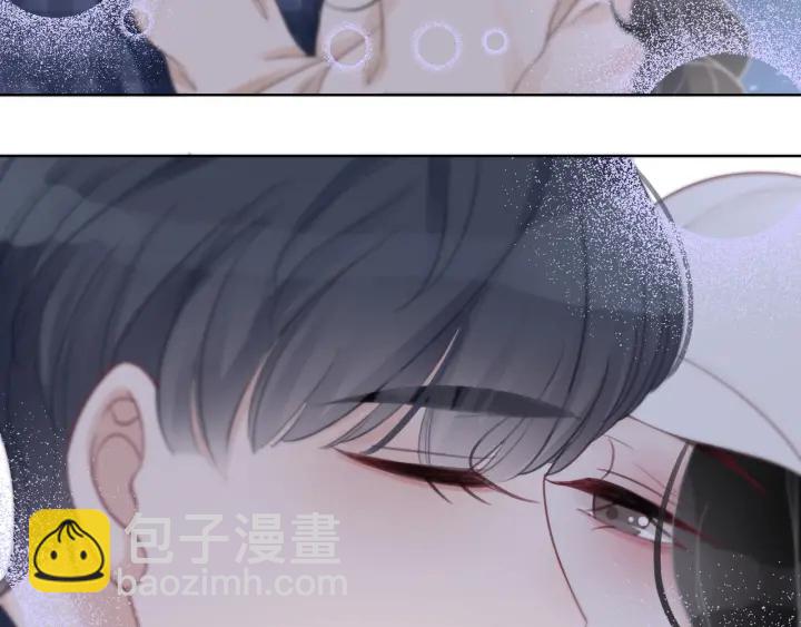第53话 为你画一幅画(1/3)-第55话
