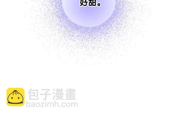 第53话 为你画一幅画(1/3)-第55话