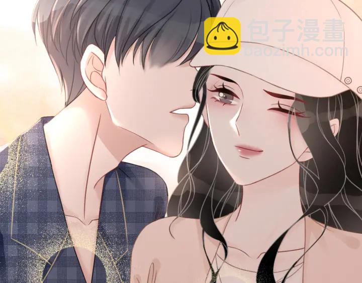 第53话 为你画一幅画(1/3)-第55话
