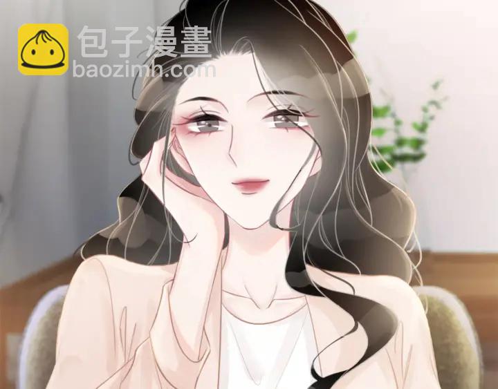 第53话 为你画一幅画(1/3)-第55话