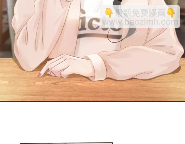 第53话 为你画一幅画(1/3)-第55话
