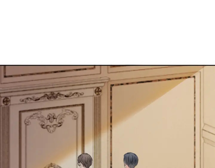 第55话 姜九笙的身份(1/3)-第57话