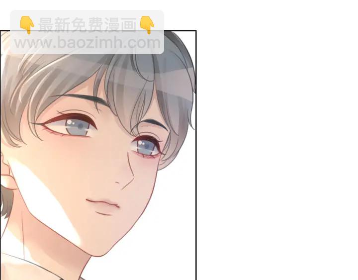第55话 姜九笙的身份(1/3)-第57话