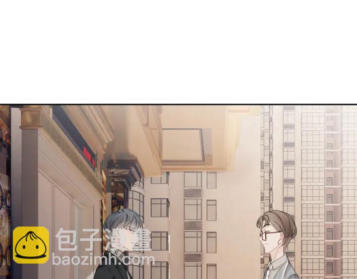 第55话 姜九笙的身份(1/3)-第57话