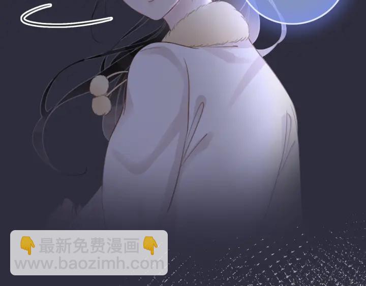 第57话 别怕，我来了(1/4)-第59话