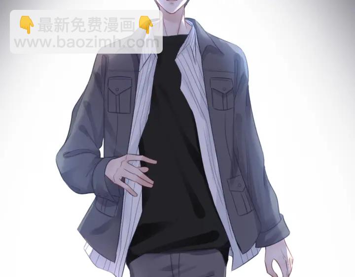 第57话 别怕，我来了(1/4)-第59话