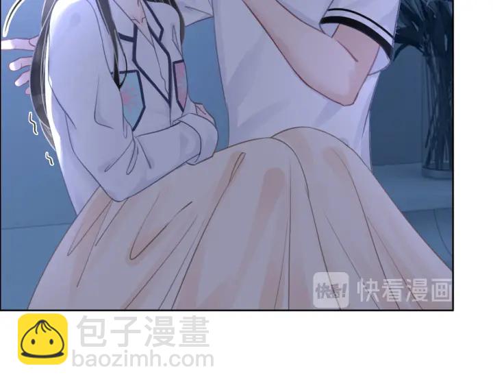 第57话 别怕，我来了(1/4)-第59话
