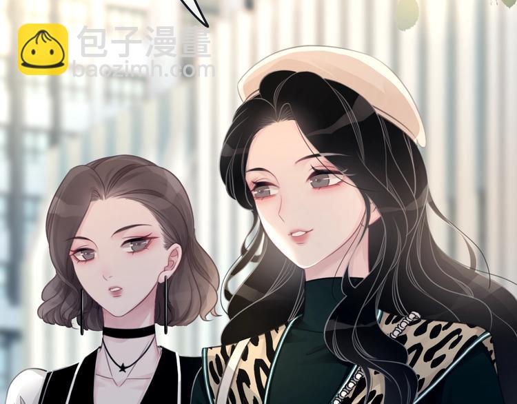 第5话 肾好钱还多(1/4)-第7话