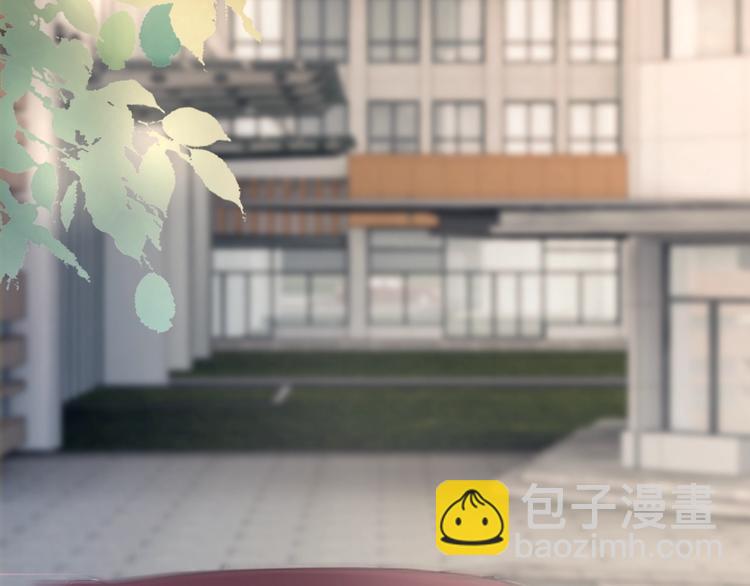 第5话 肾好钱还多(1/4)-第7话