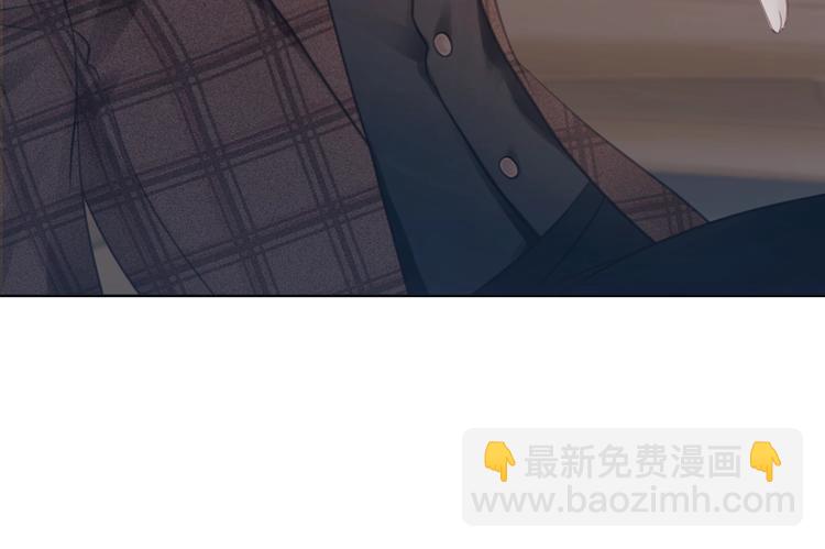 第5话 肾好钱还多(1/4)-第7话