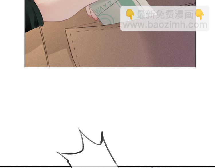 第5话 肾好钱还多(1/4)-第7话