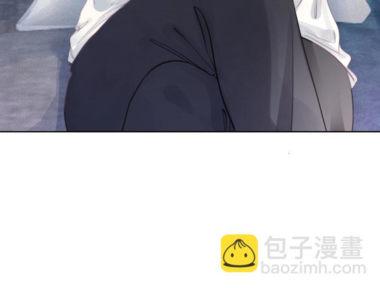 第5话 肾好钱还多(1/4)-第7话