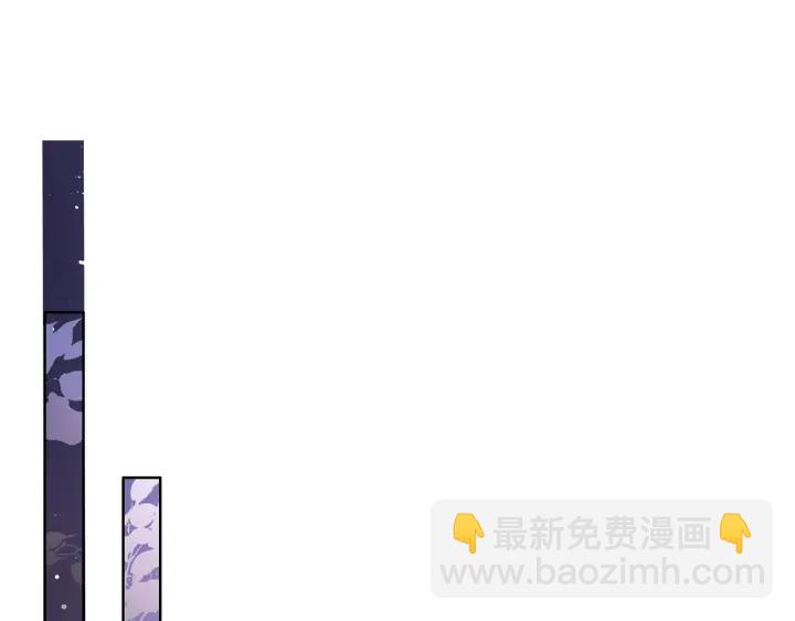 第61话 她是我的底线(1/3)-第63话