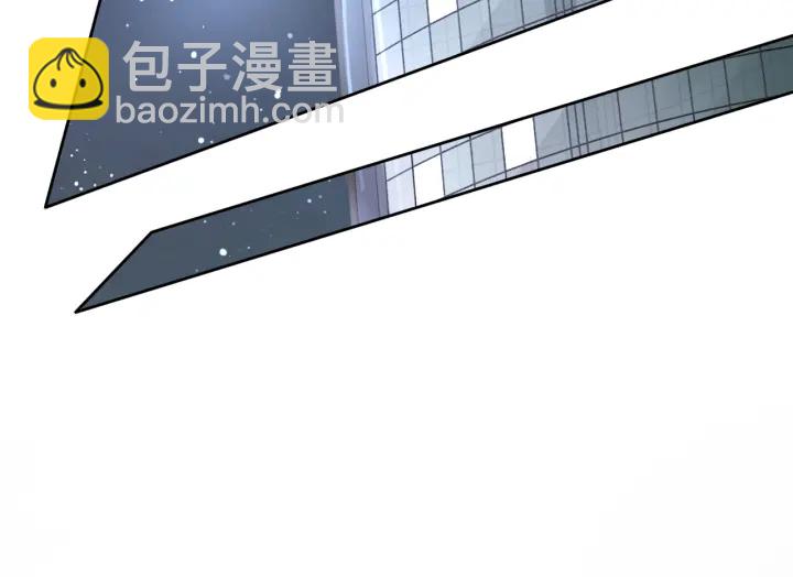 第63话 住院要有家属陪床(1/3)-第65话
