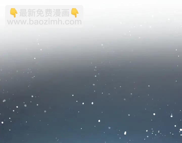 第63话 住院要有家属陪床(1/3)-第65话
