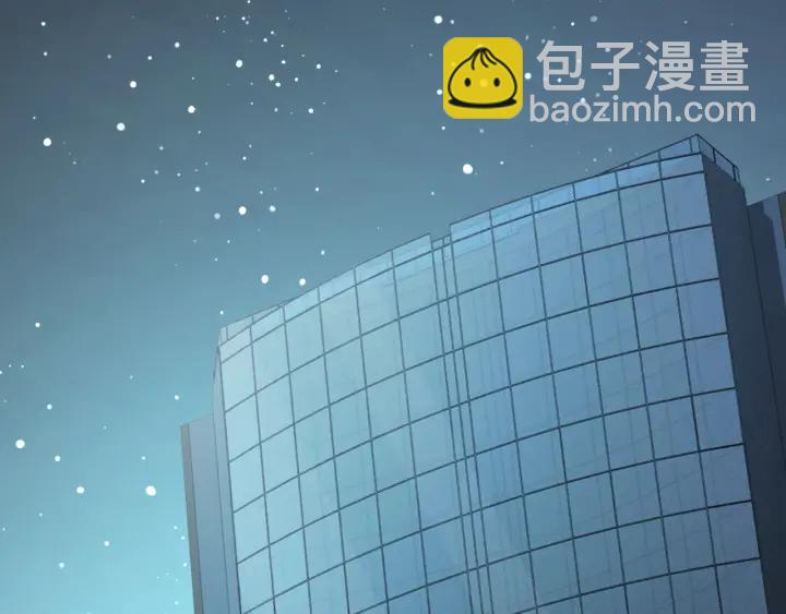第63话 住院要有家属陪床(1/3)-第65话