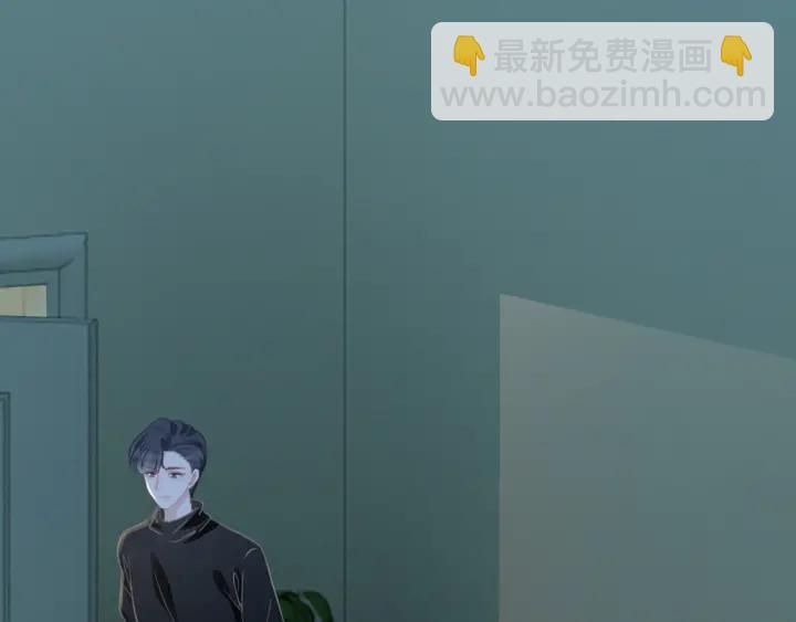 第63话 住院要有家属陪床(1/3)-第65话