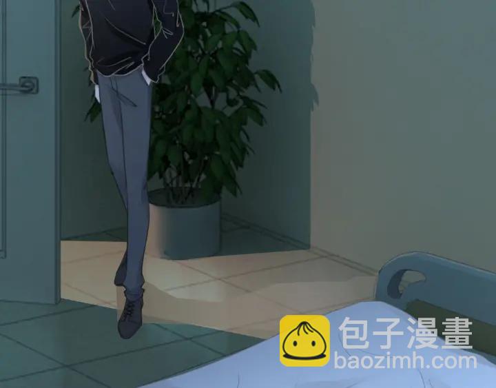 第63话 住院要有家属陪床(1/3)-第65话