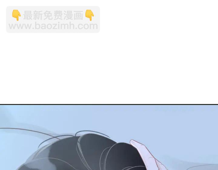 第63话 住院要有家属陪床(1/3)-第65话