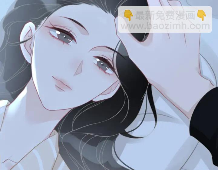 第63话 住院要有家属陪床(1/3)-第65话