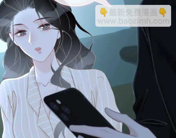 第63话 住院要有家属陪床(1/3)-第65话