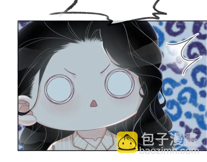 第63话 住院要有家属陪床(1/3)-第65话