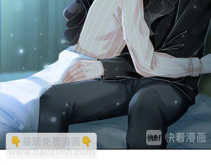 第63话 住院要有家属陪床(1/3)-第65话