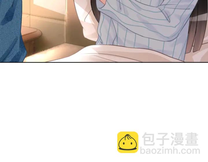 第65话 柳絮的下场(1/4)-第67话