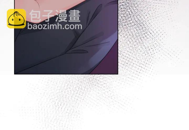 第65话 柳絮的下场(1/4)-第67话