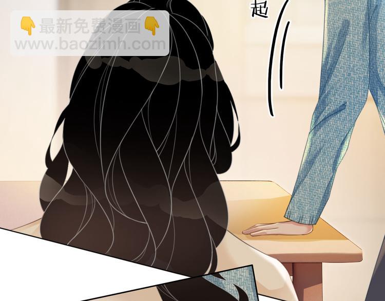 第71话 关于他的噩梦(1/3)-第73话