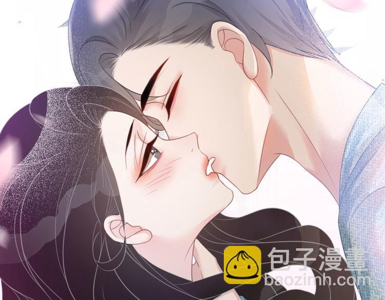 第71话 关于他的噩梦(1/3)-第73话
