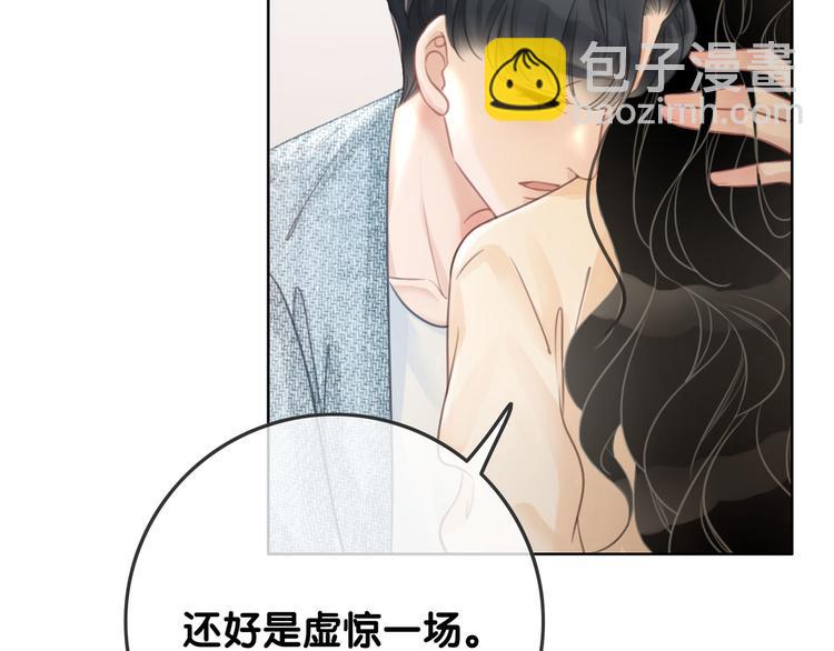 第71话 关于他的噩梦(1/3)-第73话