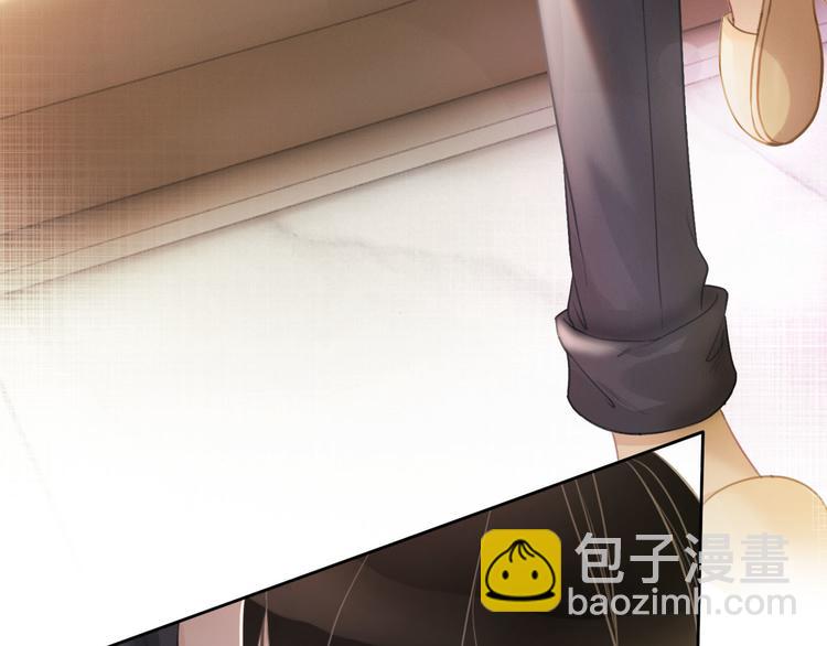 第71话 关于他的噩梦(1/3)-第73话