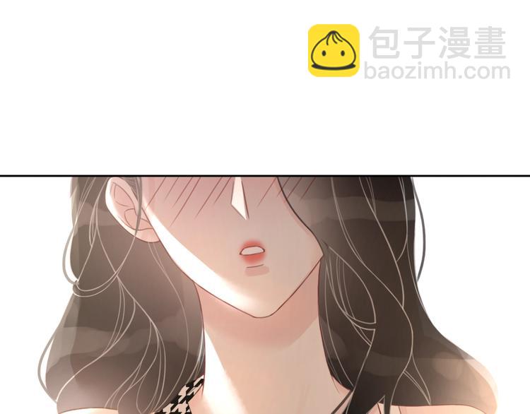 第71话 关于他的噩梦(1/3)-第73话