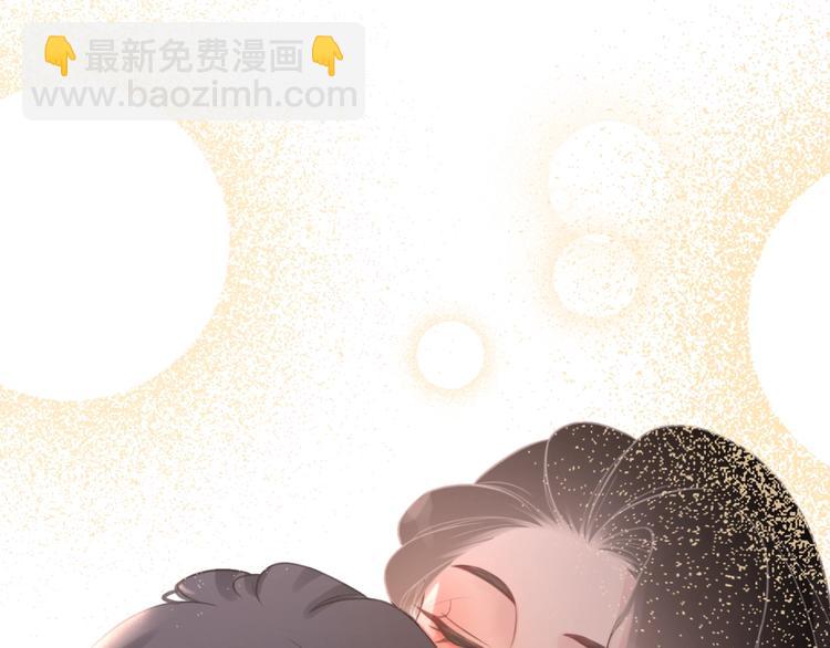 第71话 关于他的噩梦(1/3)-第73话