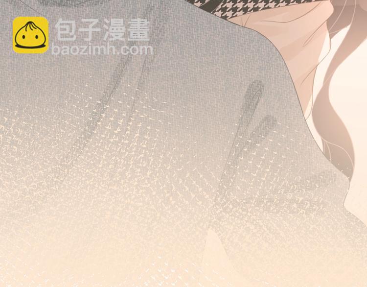 第71话 关于他的噩梦(1/3)-第73话