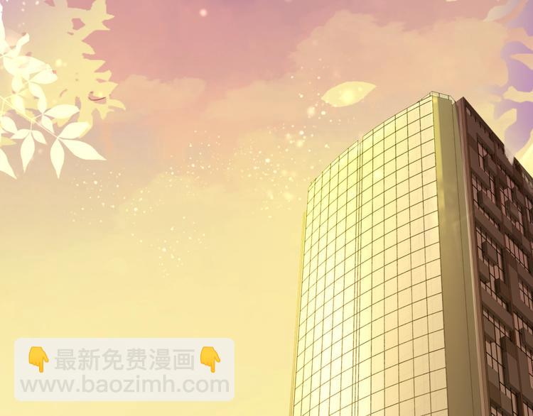 第71话 关于他的噩梦(1/3)-第73话