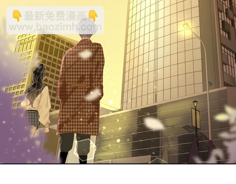 第71话 关于他的噩梦(1/3)-第73话