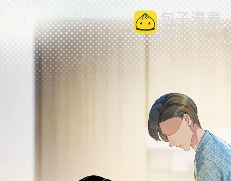 第71话 关于他的噩梦(1/3)-第73话