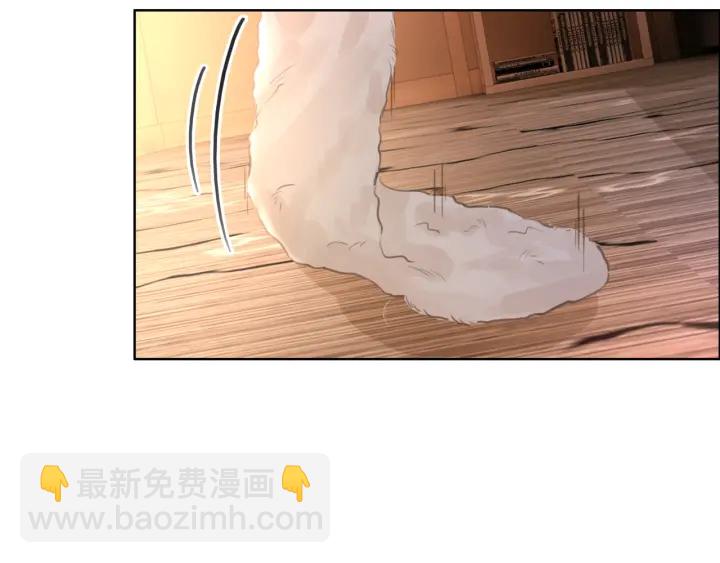 第75话 病情的诱因是她(1/3)-第77话