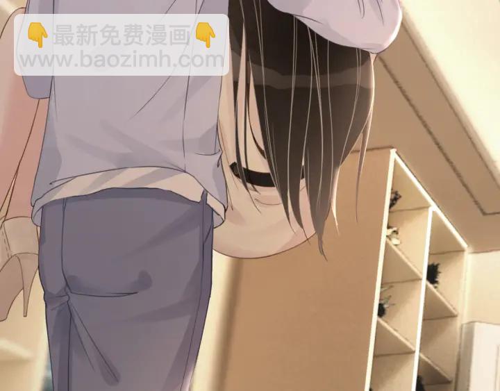 第75话 病情的诱因是她(1/3)-第77话