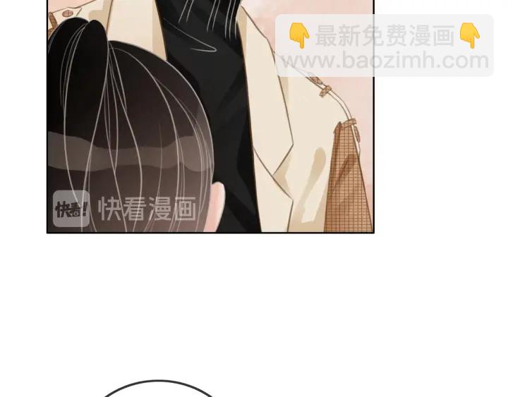 第77话 做你想做的事(1/3)-第79话
