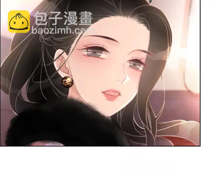 第77话 做你想做的事(1/3)-第79话