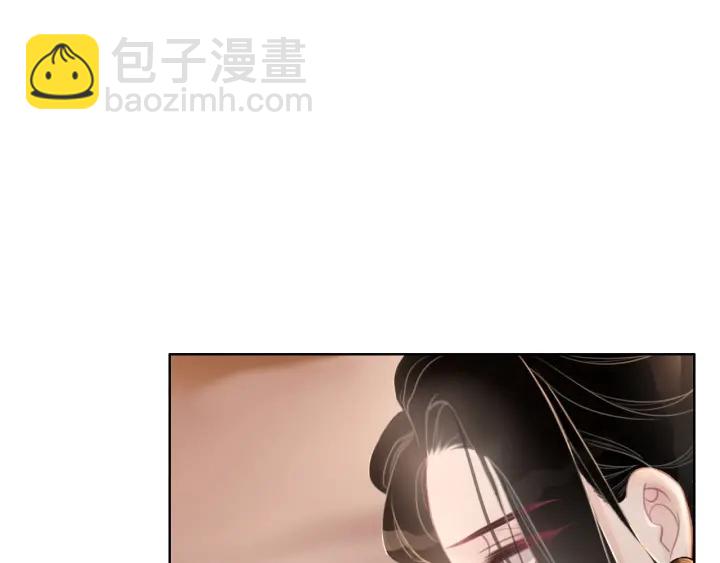 第77话 做你想做的事(1/3)-第79话