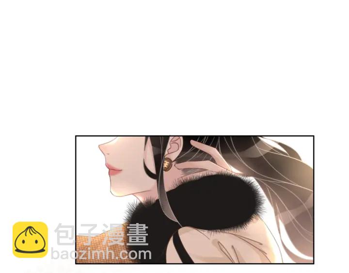 第77话 做你想做的事(1/3)-第79话