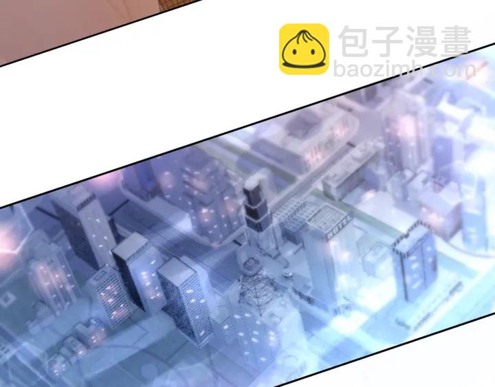 第77话 做你想做的事(1/3)-第79话